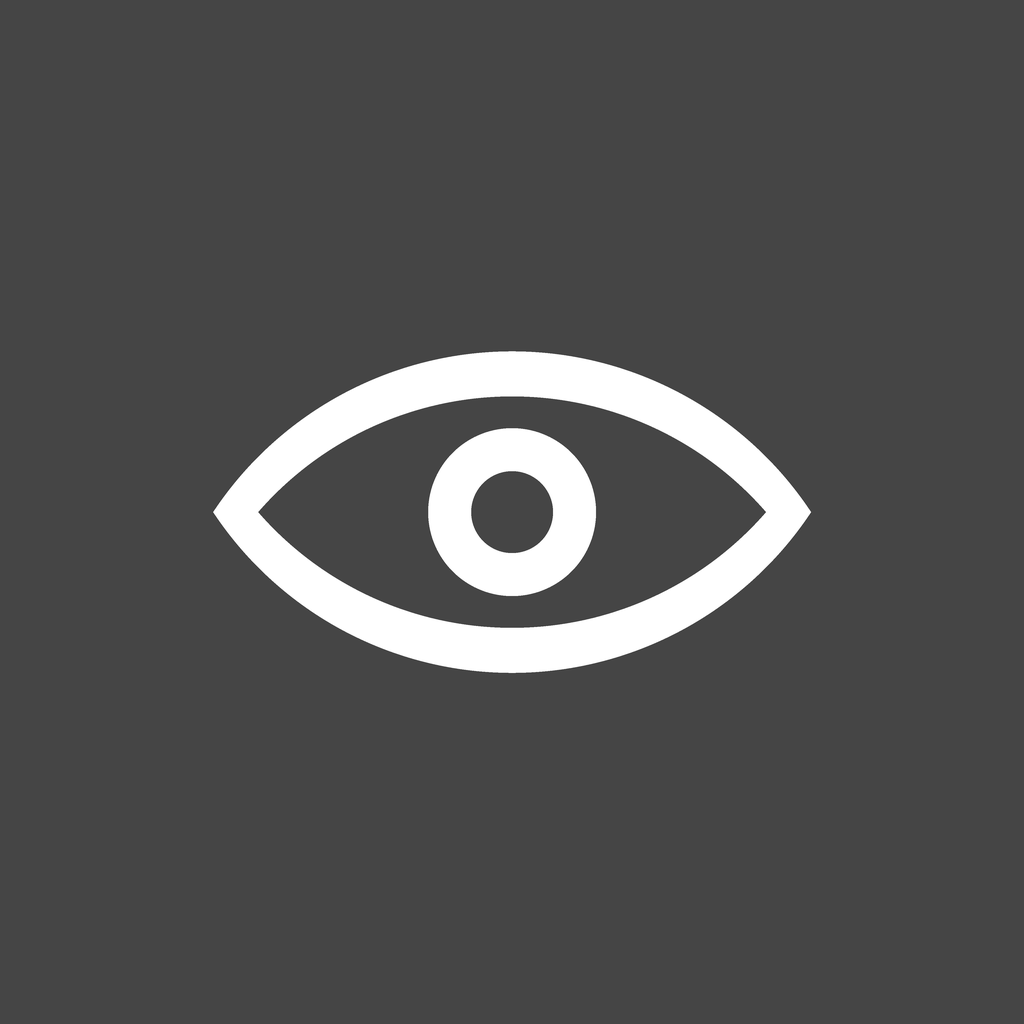 BlurShield Logo
